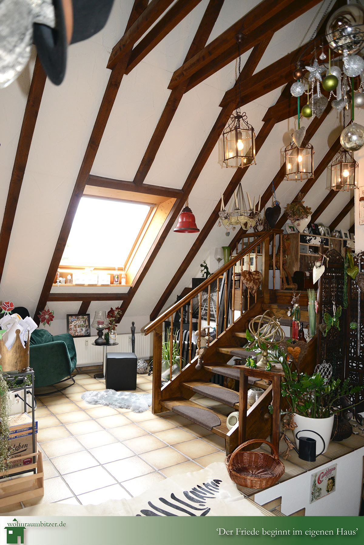 4 Zimmer Wohnung Pfeffingen kaufen - wohnraumbitzer ...