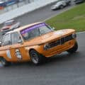 Zandvoort2016_BMW_MUT 0350