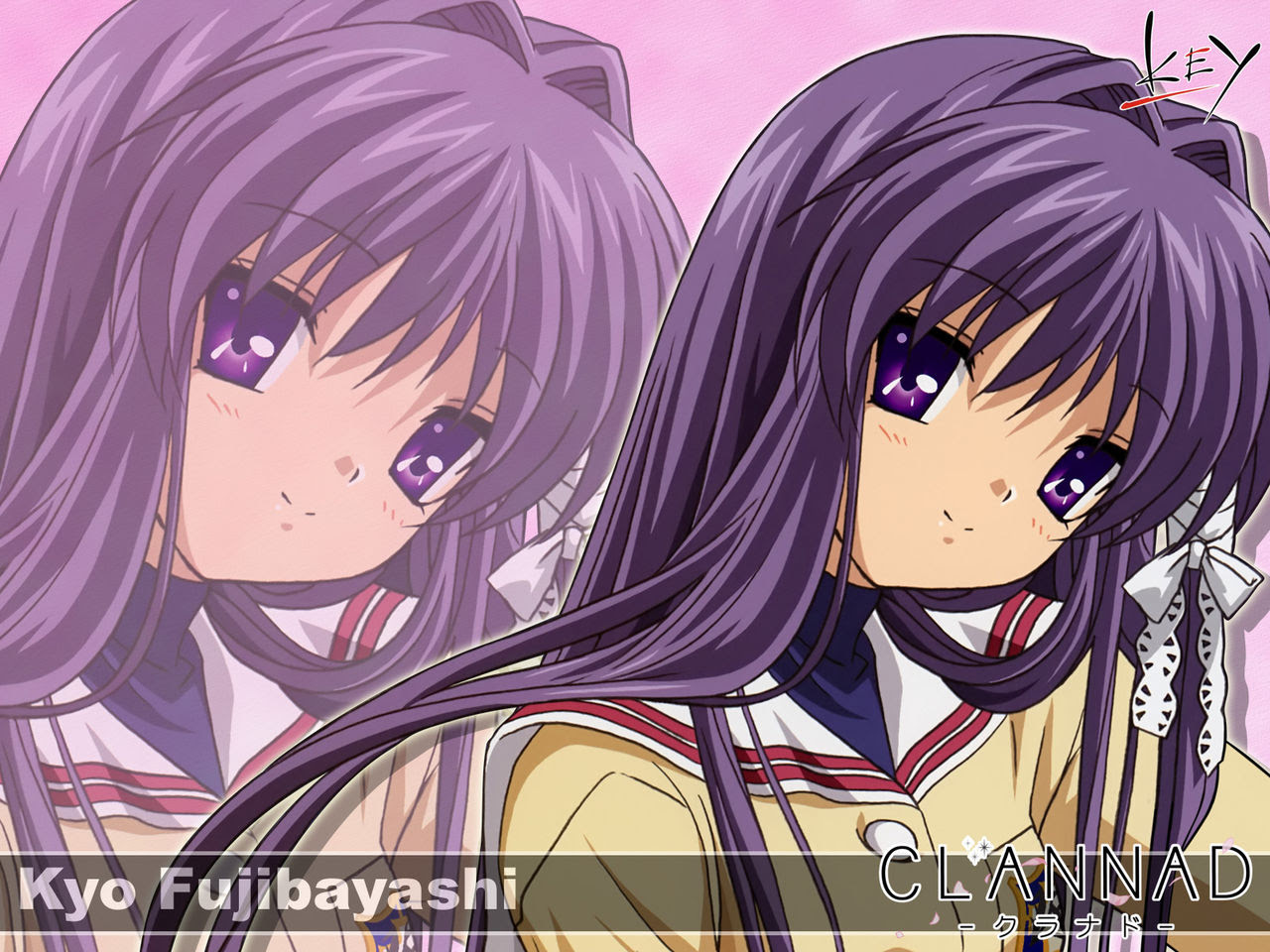 閒聊 Clannad 隨筆心得 Acg板 Disp s