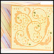 Download 3D Birthday Cards SVG Kit 3D Birthday Cards SVG Kit ...