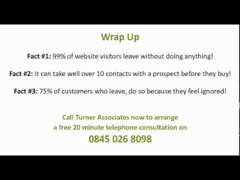 Advice small business marketing - the behavior of customers online 6 6.Have