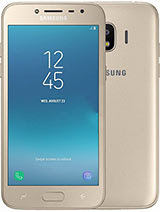 Samsung Galaxy Grand Prime Pro Vs Samsung Galaxy J3 17 Mobile Phone Comparision Features Specs
