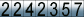 Website Hit Counters