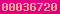 counter for blogspot