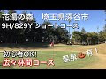 [新しいコレクション] ゴルフ ショートコース 服装 女子 181104