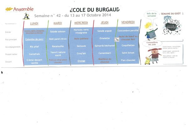menu-semaine-13-au-17-oc.jpg