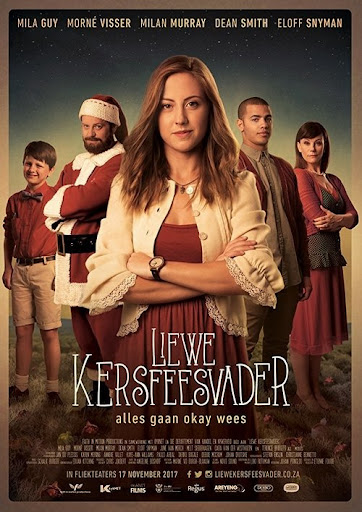 Kép