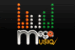 Megamusic