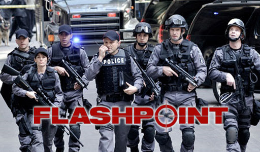 http://allserieslinamarcela.files.wordpress.com/2008/09/flashpoint-season-2-episode-8.jpg