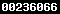 blogspot visitor
