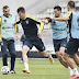 Прямая Трансляция Телеканал Украина : Ukraina Kipr Gde I Kogda Smotret Onlajn Translyaciyu Matcha 07 06 2021 Tovarisheskij Match Na Ua Futbol á Ua Futbol - Плеера на сайте поддерживают воспроизведение телеканалов на любых мобильных гаджетах: