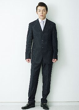 渡邉龍太郎 Ryutaro Watanabe Gurre Management ギュラマネジメント