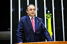 Roberto de Lucena