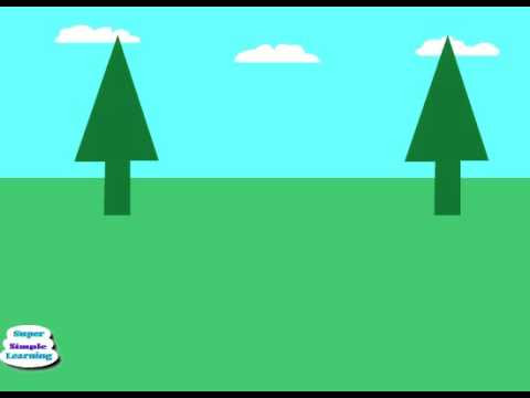 Prak 10 - Remake One Little Finger Part 4