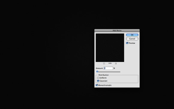 Chữ thư pháp bóng nổi trong photoshop
