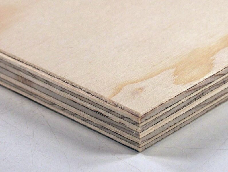 File:Spruce plywood.JPG