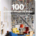 PDF 100 Interiors Around the World