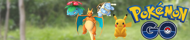 モンスターボール入手方法 Pokemon Go ポケモンgo 攻略