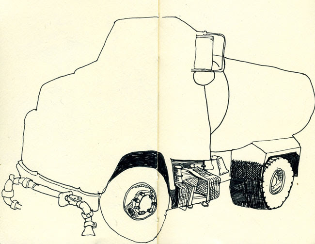watertruck_1