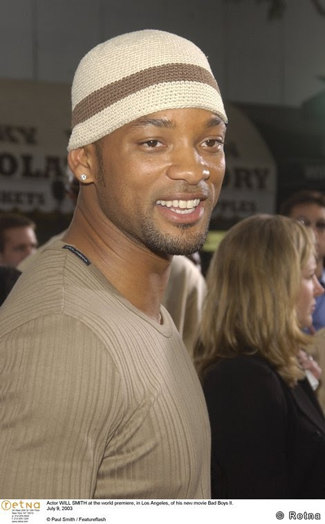 will smith fresh prince wallpaper. wallpaper Tags:Fresh Prince of