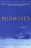 Buy in Cheap Price Shopping Online !! See Lowest Price Here Cheap Midwives (Oprah's Book Club) Hot Deals