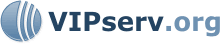 polecany hosting