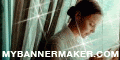Create your own banner at mybannermaker.com!
