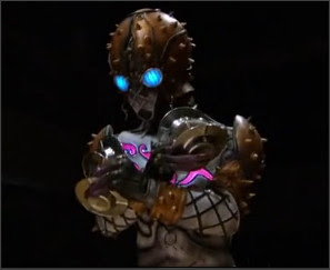 http://www.dailymotion.com/video/xr9dp9_leopard-raws-hikounin-sentai-akibaranger-06-raw-mx-1280x720-x264-aac_shortfilms?search_algo=2#.UPVcJx0rdI4