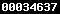 web analytics