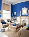 Memorial Day: Star-Spangled Bliss | Chicago Interior Design ...