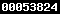counter on blogger