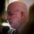 Viktor Vekselberg
