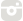  photo 4_zps34db02fd.png