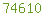 counter for blogger