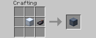 Archimedes-Ships-Mod