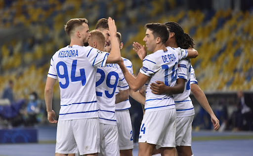 Download Реал Мадрид Состав 2020 Images