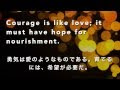 √99以上 リーダー 名言 英語 278673-リーダー 名言 英語