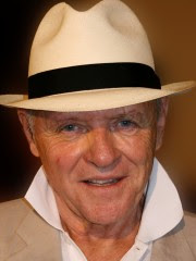Anthony Hopkins Zitate Und Sprüche Zitatenet