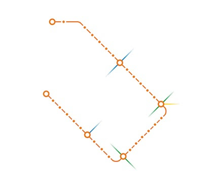 L2-orange