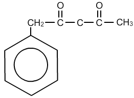 1-fenil-2,4-pentanodiona