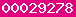 blogger statistics
