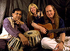 Band Photo