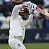 Haines-Holden stand lifts England Lions after Karun Nair’s double ton for India A