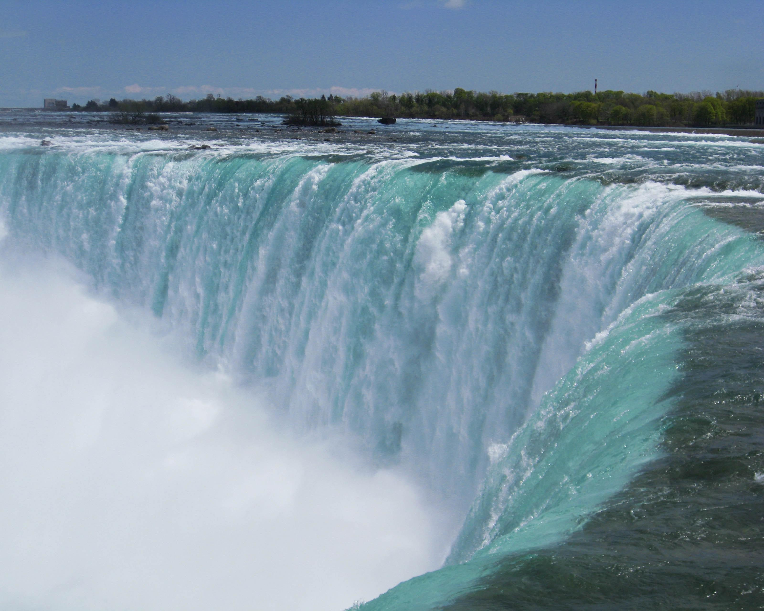43 HQ Photos Dress Barn Niagara Falls Ny : Vacation OOTW (NYC, Niagara Falls & More!) - YouTube