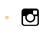  photo instagram-84.png