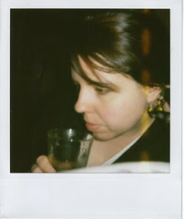day 43 (feb 12)
