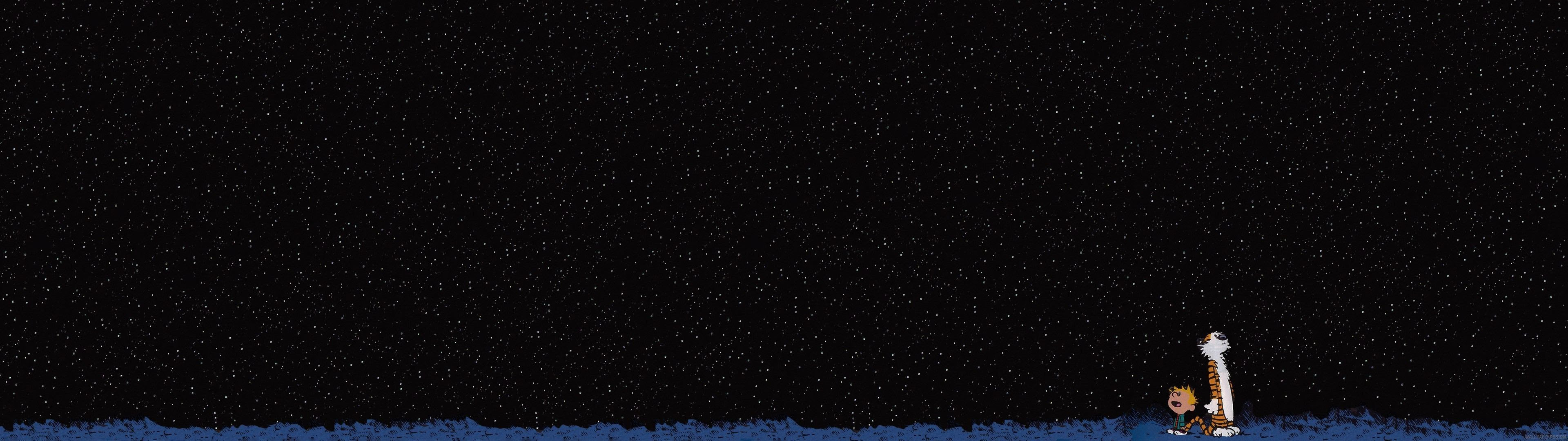 3840x1080 Wallpaper Dual Screen 54 Images