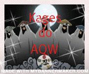 Create your own banner at mybannermaker.com!