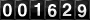 Website Hit Counter