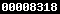 blogspot stats